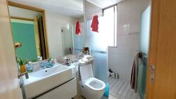 Terrasse (D19), Condominium #581944071